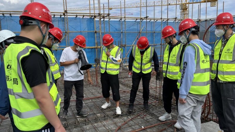 职业培训讲师资格证挂靠：揭秘背后的真相与误区
