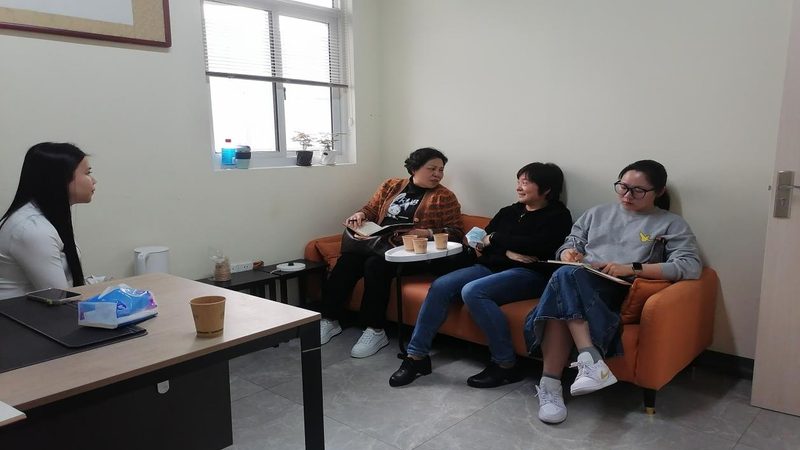 成人高考学历提升，你需要了解的五大关键条件