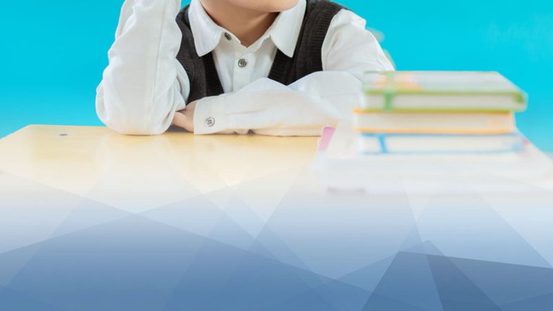 专升本与网络教育：路径选择背后的考量