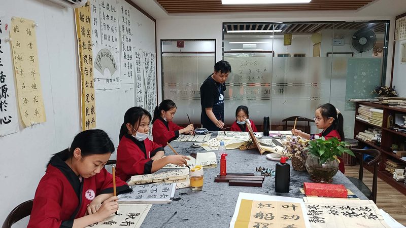 林德叉车培训基地：提升技能，迈向专业叉车操作之路