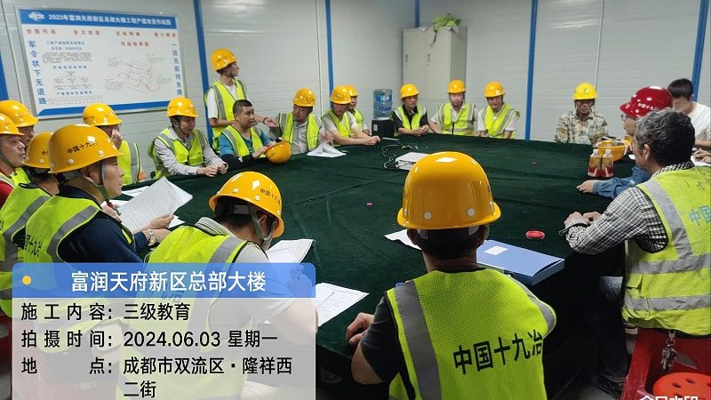 叉车题库选择：如何避开陷阱，找到靠谱资源