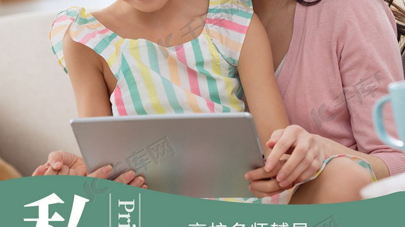 管道焊工培训证书的含金量主要体现在以下几个方面：