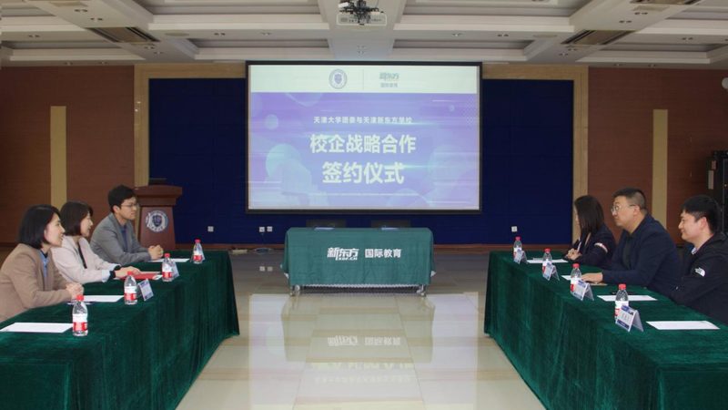 技能培训与学历教育：职场进阶的双轨并行之路