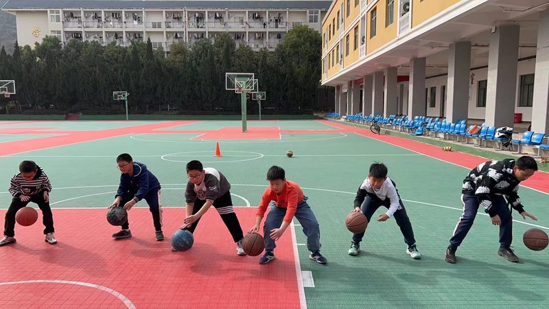 少儿编程加盟代理，你需要了解的关键要素