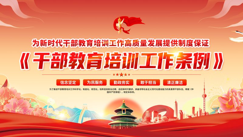 在翻译过程中，要注意语言规范，避免出现中式英语。以下是一些常见的中式英语表达：