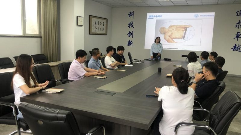 消防工程师教材内容对比分析：揭秘行业“秘籍
