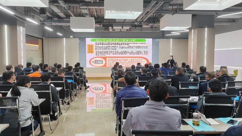 少儿编程与机器人编程哪个好