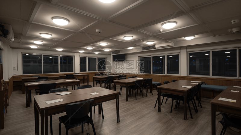 职业培训学校选址合同：关键条款解析与注意事项