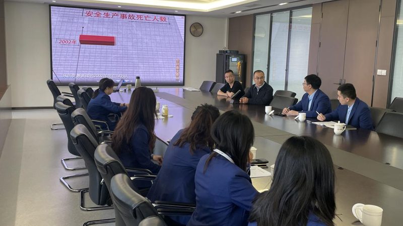 研究生培训教材全套价格揭秘：影响因素与选购要点