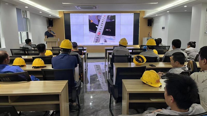 成人高考汉语言文学专业：难度解析与备考建议