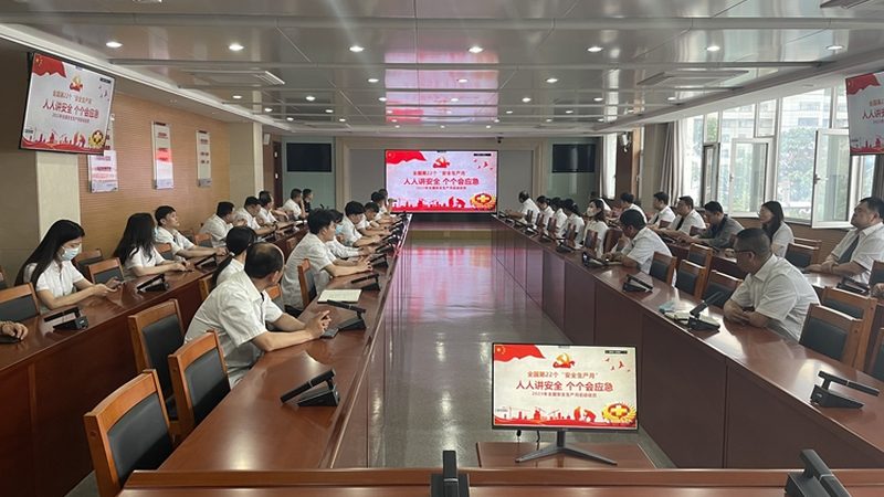 专本套读报名，这些关键点你注意了吗？**