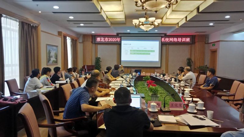 厨师技能培训报名，这些步骤你了解吗？**
