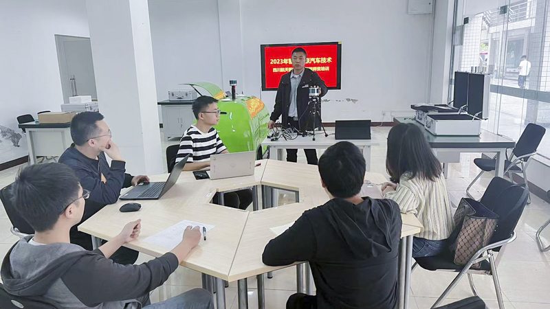 企业培训公司排名通常基于以下几个方面：