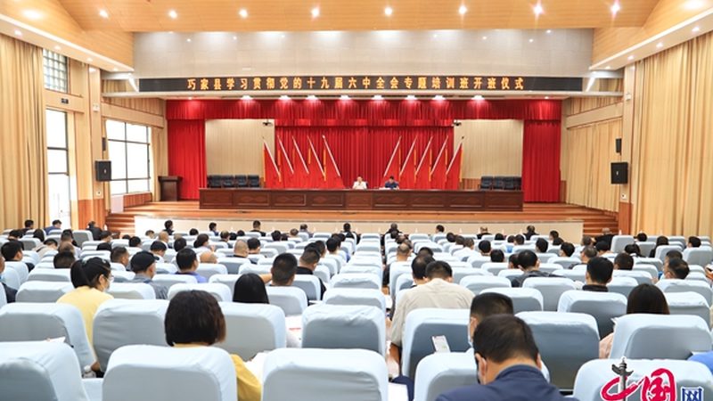 注册会计师培训，2025年价格背后的考量因素