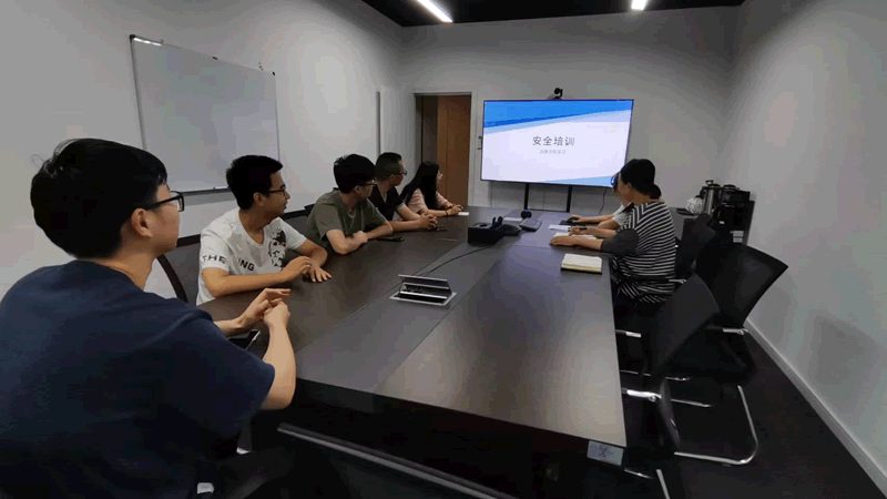 销售管理培训流程解析：揭秘职场进阶关键路径