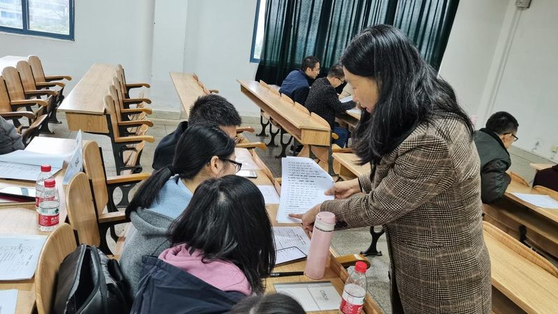 管理培训与拓展训练：销售团队提升之双翼