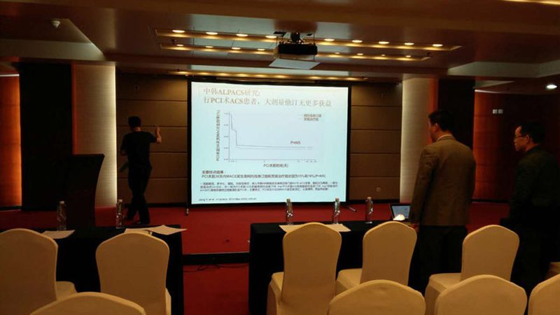 建造师培训机构代理加盟