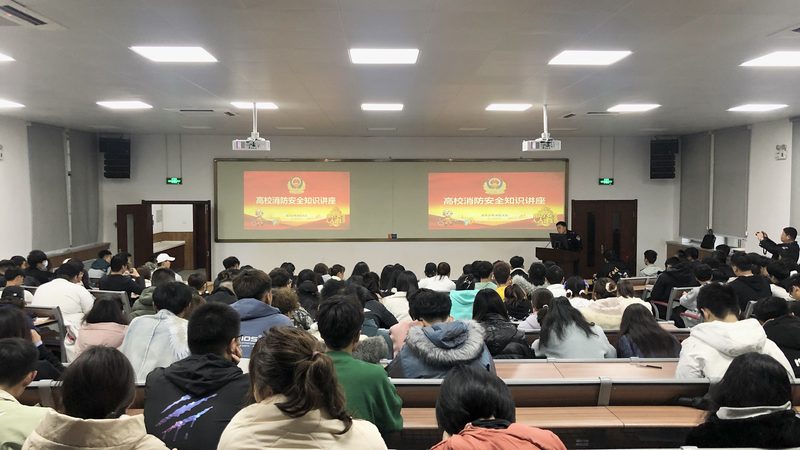 企业培训课程定制公司对比