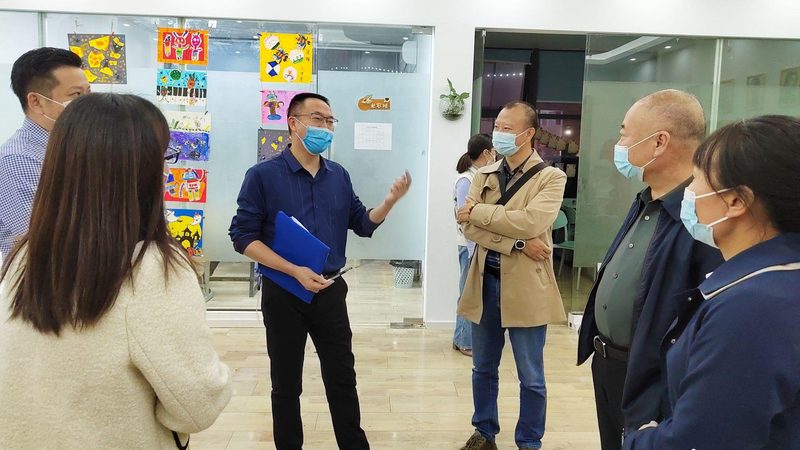 高压电工证报名条件和费用标准