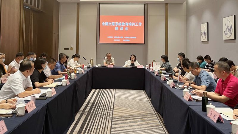 如何辨别线上培训机构靠谱度：揭秘靠谱机构的四大要素