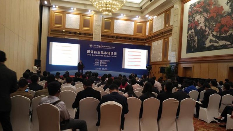 少儿编程定制课程上课方式