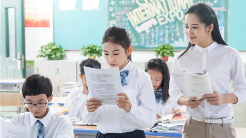 广州UI设计培训机构学费解析：性价比之选揭秘