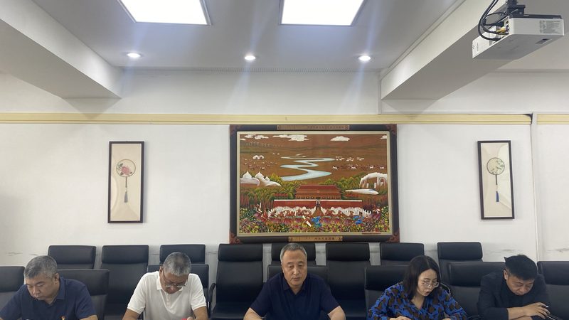 成人学历提升，含金量排名背后的真相