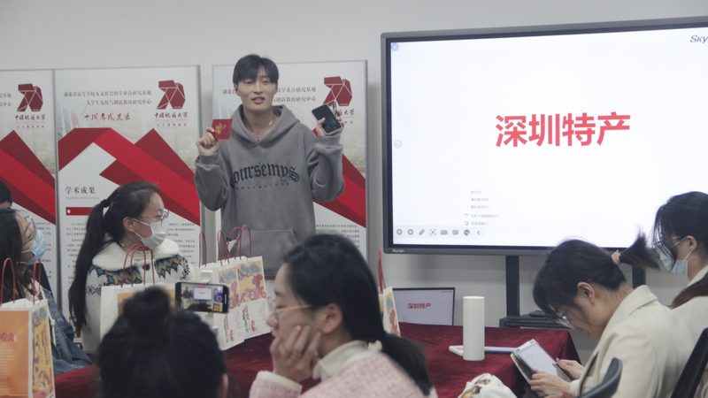 成人高考专升本学费之谜：揭秘影响因素与合理预算