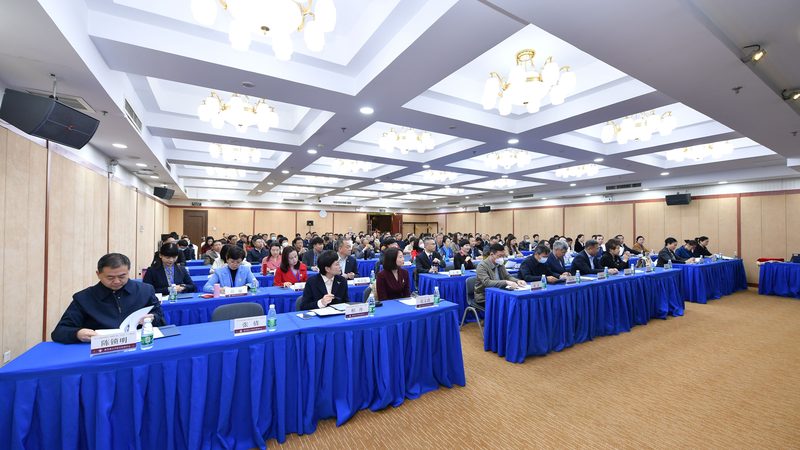 目前市场上常见的会计教材版本主要有以下几种：