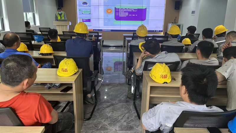 上海少儿编程学费背后的考量因素