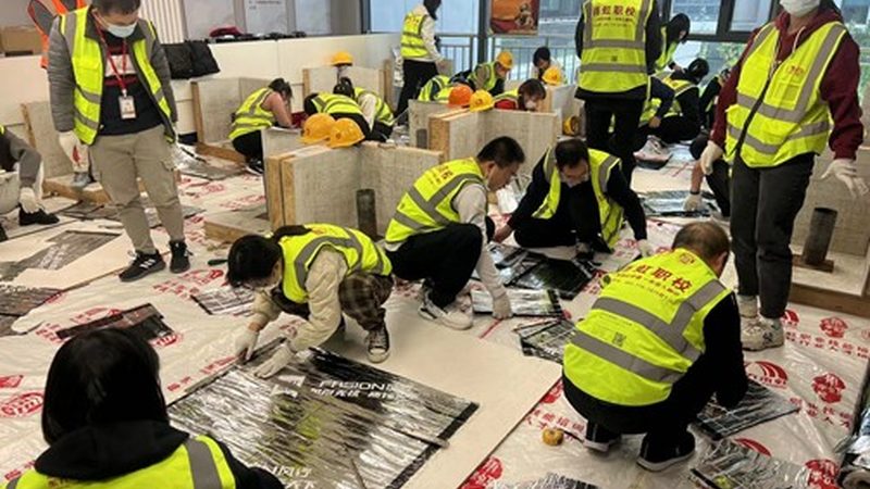 研究生培训退费政策解析：你的权益保障指南**