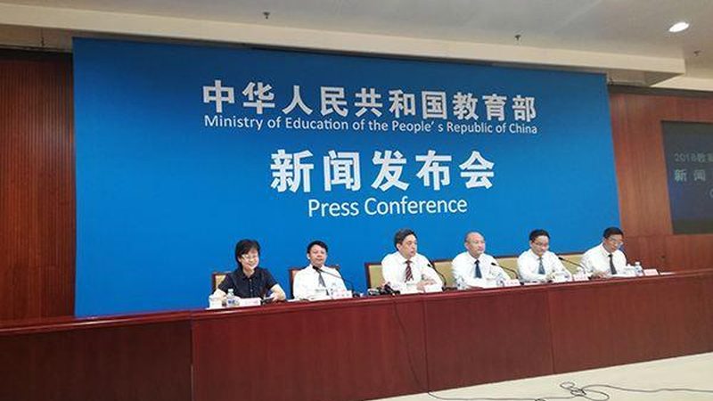 以下以某机构课程体系为例，展示如何根据关键指标挑选优质培训课程：