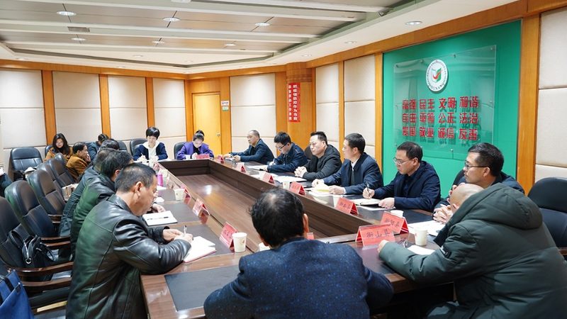 少儿英语加盟，费用构成揭秘