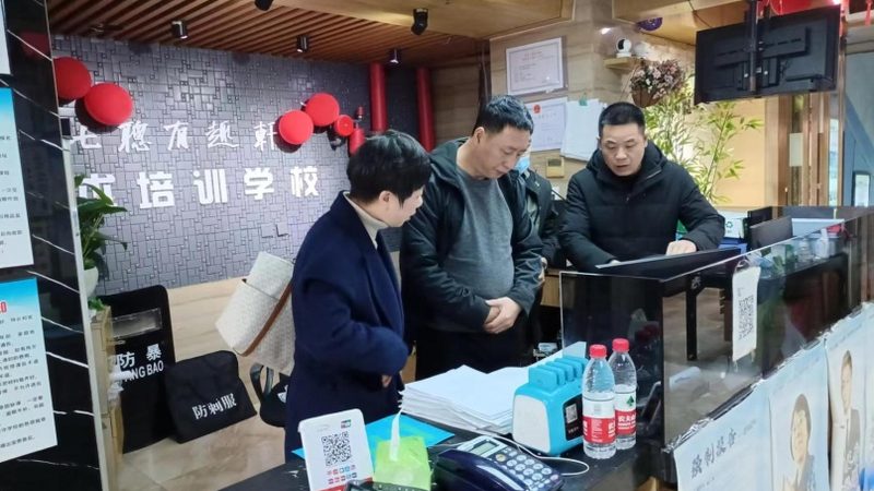 少儿编程课程设置标准探析