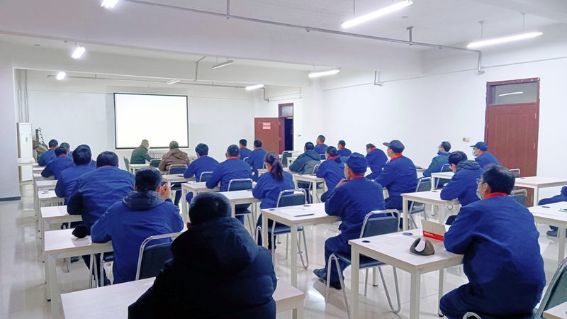 教师资格证笔试面试大揭秘：区别与备考策略
