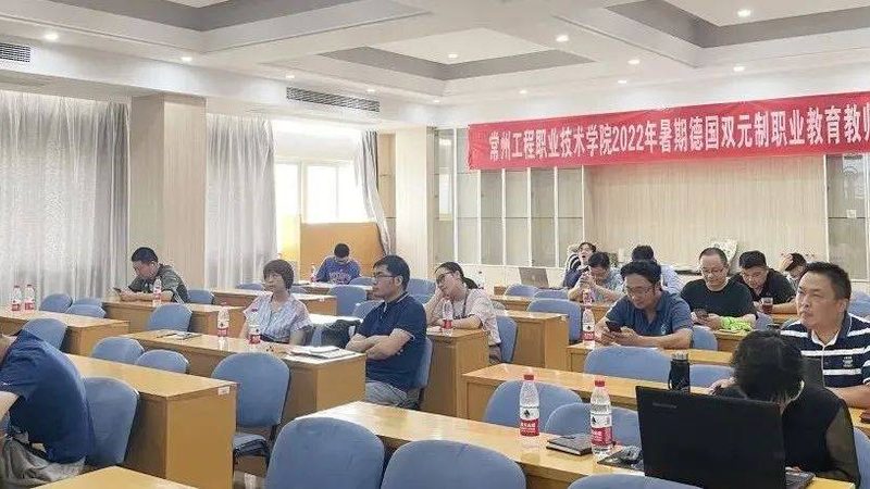 上海自考本科报名后，考试流程及时间点详解