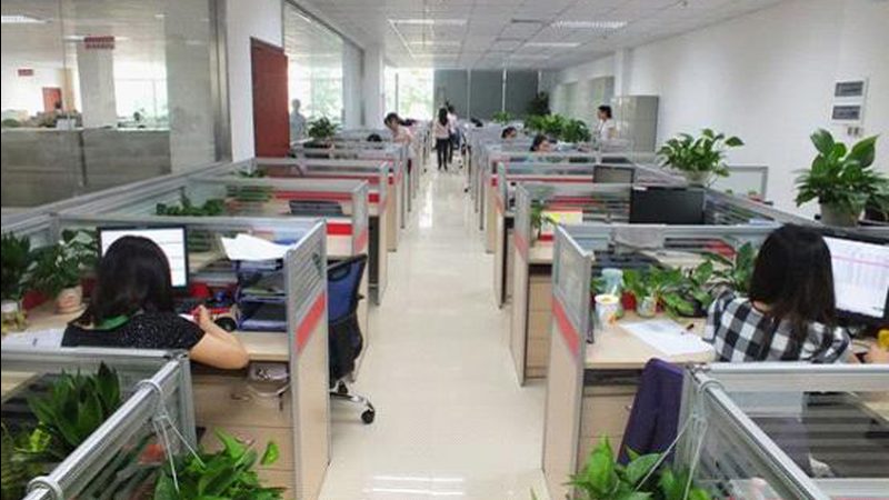 面试技巧全解析：如何轻松应对职业培训讲师资格证面试