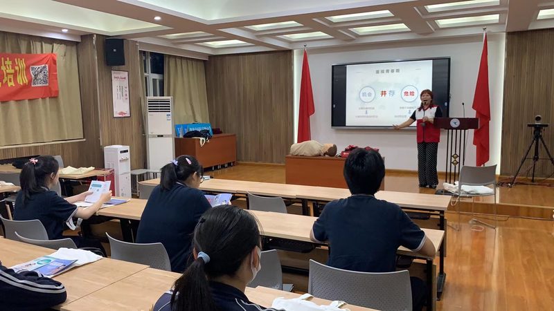 新员工入职内训，如何打造高效学习闭环？**