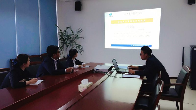 网络教育专升本学费揭秘：价格背后那些事