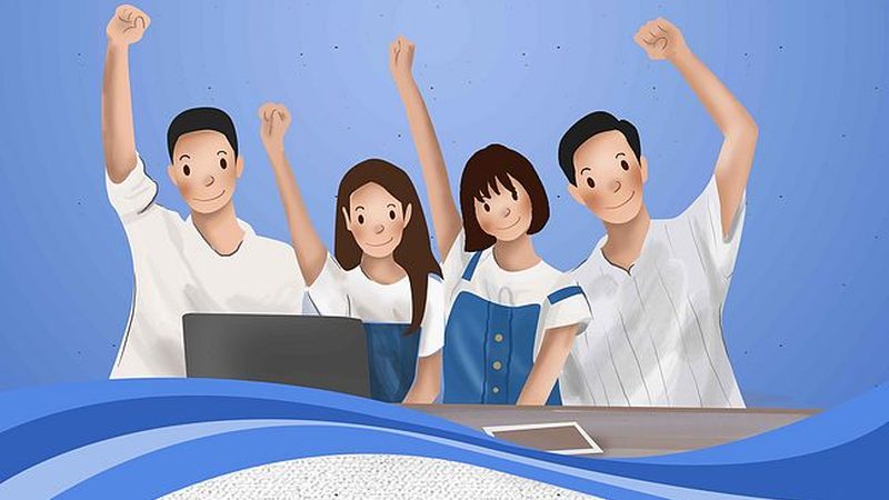 低压电工证报名需要什么材料