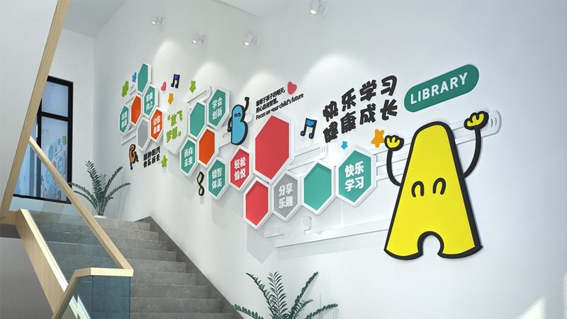 少儿编程哪家培训机构好